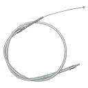 取寄せ 高効率編組Sterling ChromiteIIRClutchケーブル マグナム Clutch Cable - Sterling Chromite IIR 3206HE DRAG 06521027