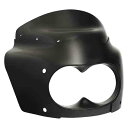  tBXVF[h H-D FAIRING ROAD WARR FXDF MEM7401 DRAG 23300204