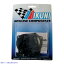  ֥쥿ӥɥå ߥ Carburetor Rebuild Kit BN44I Yamaha MK-BN44I-YAM DRAG 10060284