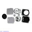  ֥쥿ӥɥå ߥ Carburetor Rebuild Kit BN46I Sea-Doo MK-BN46I DRAG 10060285