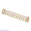  ˥Х֥ץ ߥ Needle Valve Arm Spring 115grams 730-03027 DRAG 73003027