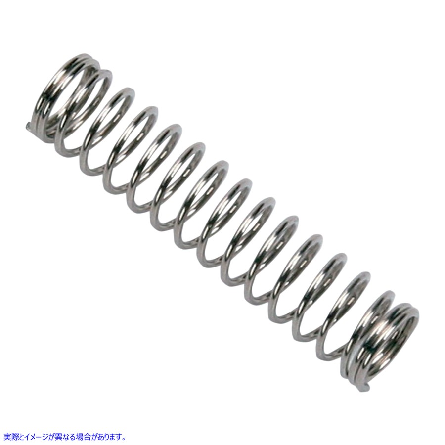  ˥Х֥ץ ߥ Needle Valve Arm Spring 65grams 730-03030 DRAG 73003030