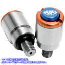  }CNu[_[ [Vv Micro Bleeder Set - Orange 11-0081 DRAG 04040145