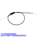  pXbgP[u [Vv Throttle Cable 01-1013 DRAG 06500280