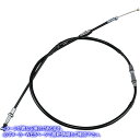  T3 Slidelight ClutchP[u [Vv Clutch Cable - T3 - Kawasaki 03-3008 DRAG 06522316