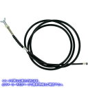  P[u [Vv Brake Cable - Right - Brute Force 03-0373 DRAG 06530036