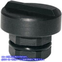  ^ybgXN[vOc[ [Vv Screw - Tappet Tool - Oil Filter 08-0339 DRAG 38010002