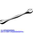  GS̓`b܂ [Vv Ergo Spoke Wrench - 7 mm 08-0525 DRAG 38110067