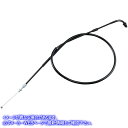  P[u [Vv Throttle Cable - Push - Honda 02-0089 DRAG MP02089