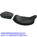  Chgbp[AV[g }X^O Wide Tripper Rear Seat 76693 DRAG 08010740