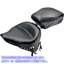  Chre[W\V[g }X^O Wide Studded Solo Seat - Softail '84-'99 75506 DRAG 08020459