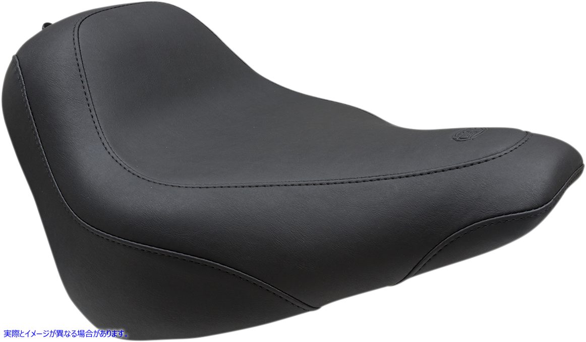  磻ɥȥåѡ ޥ Wide Tripper Seat - FXBB 75162 DRAG 08021121