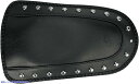  tF_[ru }X^O Fender Bib - Studded 78099 DRAG 14050059