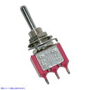  ~jgOXCb` iY Mini Switch - 5A Air Ride 1/4 NMTS-02 DRAG 21060150