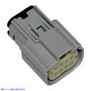  Molex MX 150RlN^R|[lg - zRlN^ iY Molex MX 150 Connector 72469-07GY 8PIN NM-33472-0802 DRAG 21200332