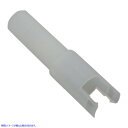 取寄せ AMP MATE-N-LOCKコネクタ ナムズ AMP Mate-n-Lock Connector 72044-71 - 1 Pin Male NA-1-480350-0 DRAG 21200417
