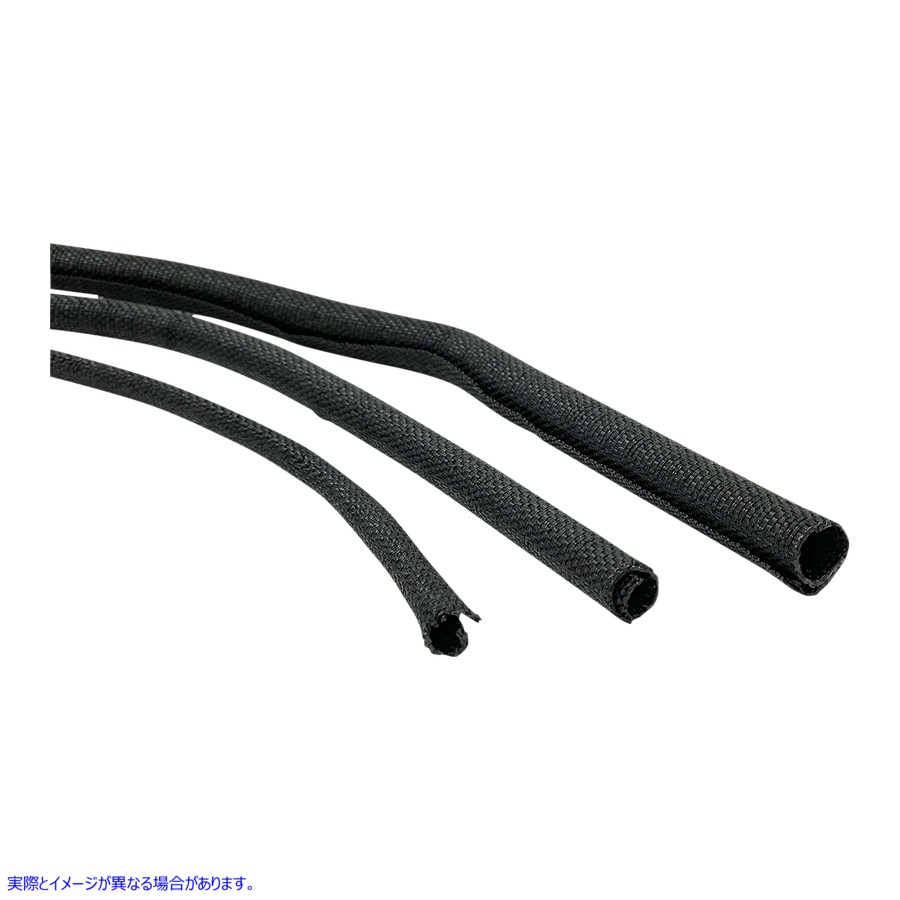 取寄せ 織布スプリット織機 - 8フィート ナムズ Woven Cloth Split Loom - 8' NWCSL-A8 DRAG 21201043