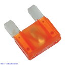 取寄せ 交換ヒューズ ナムズ Fuses - Maxi - 40 Amp - 5 Pack NF-MAX-40 DRAG 21300082