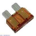 取寄せ 交換ヒューズ ナムズ Fuses - ATO - 5 Amp - 5 Pack NF-ATO-5 DRAG 21300085