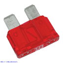 取寄せ 交換ヒューズ ナムズ Fuses - ATO - 10 Amp - 5 Pack NF-ATO-10 DRAG 21300086