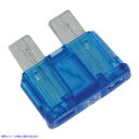 取寄せ 交換ヒューズ ナムズ Fuses - ATO - 15 Amp - 5 Pack NF-ATO-15 DRAG 21300087