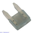 取寄せ 交換ヒューズ ナムズ Fuses - Mini - 2 Amp - 5 Pack NF-MIN-2 DRAG 21300088