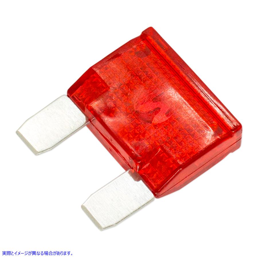  򴹥ҥ塼 ʥॺ Fuses - Maxi - 50 Amp - 5 Pack NF-MAX-50 DRAG 21300232