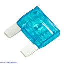取寄せ 交換ヒューズ ナムズ Fuses - Maxi - 60 Amp - 5 Pack NF-MAX-60 DRAG 21300233