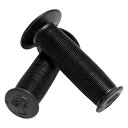 取寄せ マッシュルームグリップ オーディーアイ Grips - Mushroom - Black H05MHB DRAG 06300878