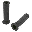 取寄せ クッシュロードバイクグリップ オーディーアイ Grips - Cush - Street - Black S10CHB DRAG 06300882