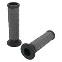取寄せ クッシュロードバイクグリップ オーディーアイ Grips - Cush - Street - Gray S10CHH DRAG 06300884