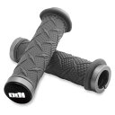 取寄せ Xtreme Lock-on ATVグリップ オーディーアイ Grips - Xtreme - Lock-On - Black J30XTB-S DRA...