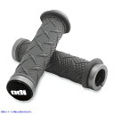 取寄せ Xtreme PWCロックオングリップ オーディーアイ Grips - Xtreme - Black L30XTB-S DRAG 06300907