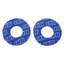 取寄せ グリップドーナツ オーディーアイ Grip Donuts - Blue F70DNU DRAG 06300929