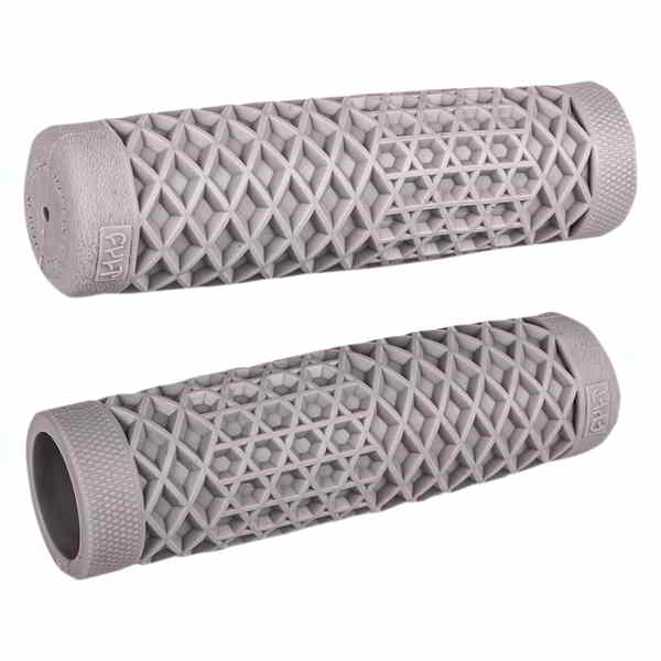 取寄せ CULT x VANS グリップ オーディーアイ 7/8 インチ 約22.2ミリ グレー カルト x バンズ オーディーアイ Grips - Vans - 7/8 - Gray B01VTG DRAG 06302617