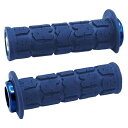 取寄せ オーディーアイ GRIPS ROGUE ATV V2.1 NAVY BLUE/BLUE J33RGDU-U DRAG 06303303