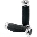取寄せ 輪郭のレンタルラップグリップ パフォーマンスマシーン Grips - Renthal Wrap - Chrome 0063-2007-CH DRAG 0...