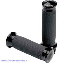 取寄せ 輪郭のレンタルラップグリップ パフォーマンスマシーン Grips - Renthal Wrap - Black 0063-2007-B DRAG 063...