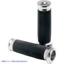 取寄せ 輪郭のレンタルラップグリップ パフォーマンスマシーン Grips - Renthal Wrap - Chrome 0063-2020-CH DRAG 0...
