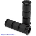 取寄せ 輪郭XLレンタルラップグリップ パフォーマンスマシーン Grips - XL - TBW - Black 0063-2018-B DRAG 063007...