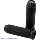 取寄せ エリートカスタムグリップ パフォーマンスマシーン Grips - Elite - Cable - Black 0063-2027B DRAG 06300...