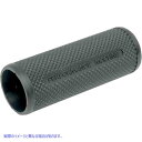  pJX^o[Obv ptH[}X}V[ Grip - Elite - Replacement - Rubber 0063-1049M DRAG 06300957