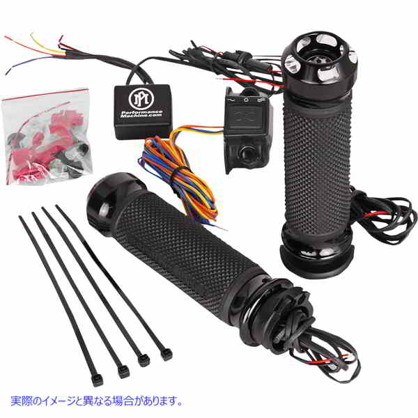  ĺǮå ѥեޥ󥹥ޥ Grips - Apex - Heated - Cable - Contrast Cut ...