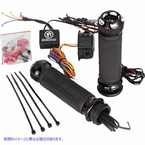  ĺǮå ѥեޥ󥹥ޥ Grips - Apex - Heated - TBW - Contrast Cut 00...