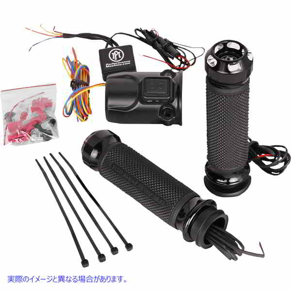  ĺǮå ѥեޥ󥹥ޥ Grips - Apex - Heated - FLTRX - Contrast Cut ...