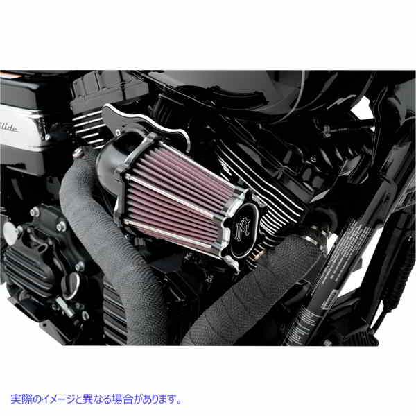 取寄せ FASTair インテーククリーナー - コントラストカット - CV/FI パフォーマンスマシーン (PM) FASTair Intake Cleaner - Contrast Cut - CV/FI 0206-2049-BM DRAG 10100984