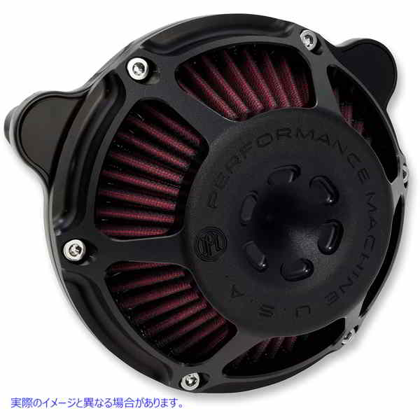 取寄せ 最大HP - エアクリーナー - ブラックオプス - M8 パフォーマンスマシーン (PM) Max HP - Air Cleaner - Black Ops - M8 0206-2141-SMB DRAG 10102675