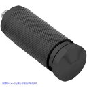 取寄せ 輪郭シフトペグ パフォーマンスマシーン Shifter Peg - Contour - Black 0033-1083-B DRAG 16030083