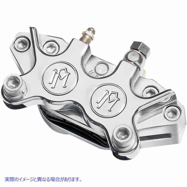 楽天市場】パフォーマンスマシン ブレーキキャリパーの通販 楽天市場】パフォーマンスマシン ブレーキキャリパーの通販