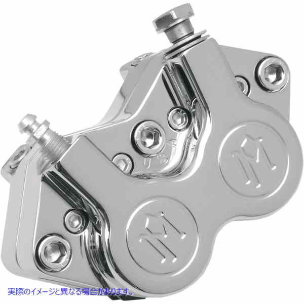 楽天市場】パフォーマンスマシン ブレーキキャリパーの通販